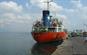 Kapal Laut