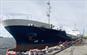 Kapal Laut