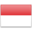 Bahasa Indonesia